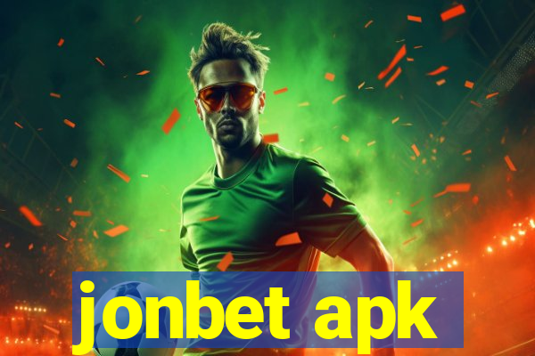 jonbet apk